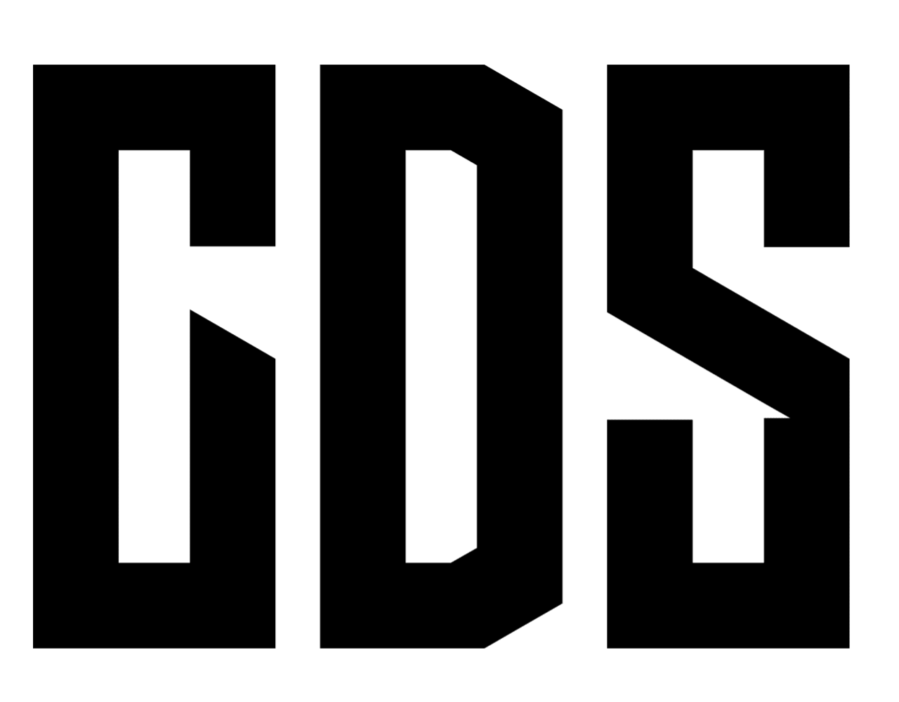 album-cover-art-design-service-price-coverdesignservices